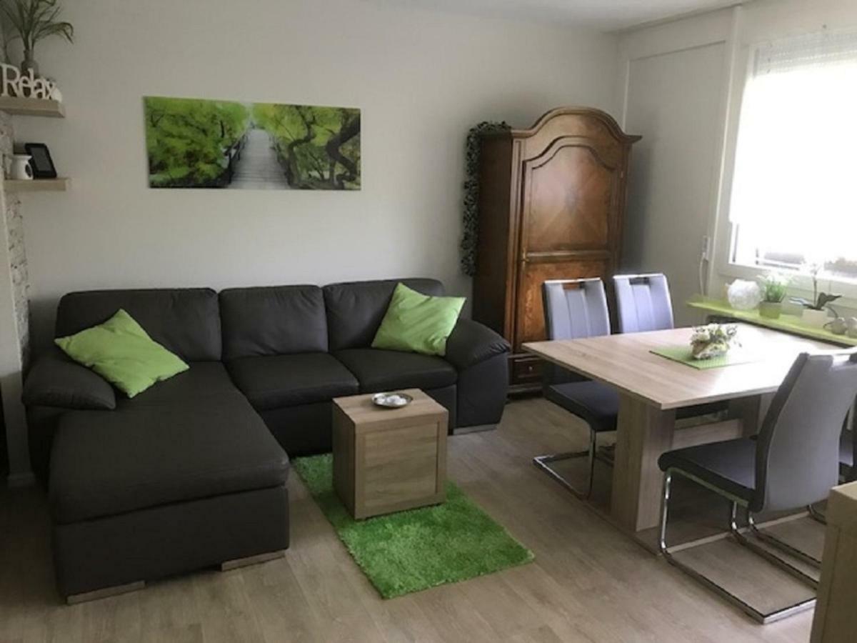 Fewo Mit Pool Haus Enere Au Todtmoos Exterior foto